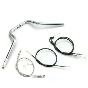 nP[ nhZbg NH[^[4^ 18N-20N CB250R ABSf H032-904C JPX