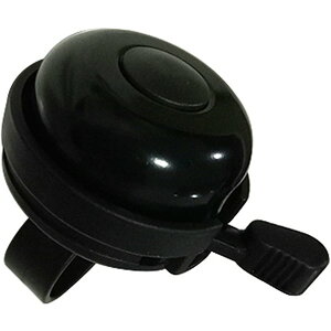 y[J[݌ɂz GiW[vCX Energy Price ]ԃx 45 ubN 10702369 JPX