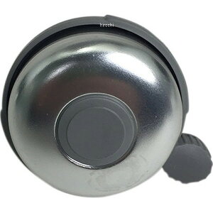 y[J[݌ɂz GiW[vCX Energy Price ]ԃx 50 bLVo[/O[ 10702376 JPX