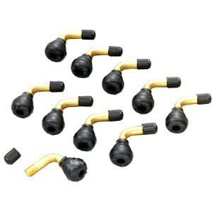 y[J[݌ɂz fCgi GAou L^@10 17771 JPX