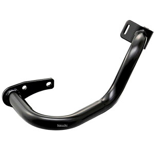 y[J[݌ɂz fCgi CGWK[h LPi 95907p 19681 JPX