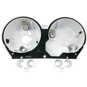 y[J[݌ɂz NTB [^[Ci[P[X WFCh250Az[lbg250ACB400SF MCH-03 JPX