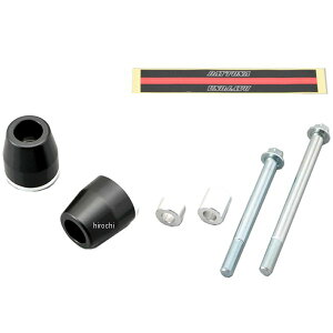 y[J[݌ɂz fCgi GW veN^[ VTR250 79922 JPX