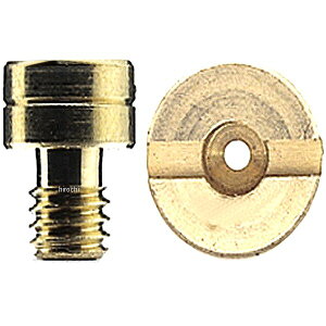 �y���[�J�[�݌ɂ���z �V�t�g�A�b�v �~�N�j �ۑ�8X9��[�Z�b�g#182.5 800182-MB JP�X