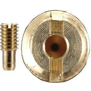 y[J[݌ɂz VtgAbv ~Nj VM(4X9.5) #25X5 810025-VM JPX