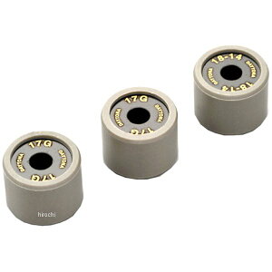 y[J[݌ɂz fCgi DWREGCg[[ 18×14 17.0g×3Zbg Dio110ALEAD110/EX 90446 JPX