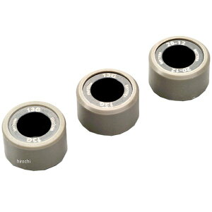 y[J[݌ɂz fCgi DWREGCg[[ 20×12 13.0g×3Zbg VOiXX125A}WFXeB125AANVXg[g 90483 JPX