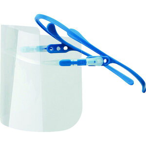 y[J[݌ɂz DS551HALFFACE ~hS() ~hS fBJtFCXV[h bN[V[h(n[t) DS-551-HALFFACE JPX