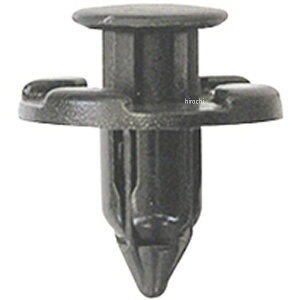 y[J[݌ɂz GiW[vCX Energy Price Y^Cv Nbv(10) CN19610 N0019610 JPX