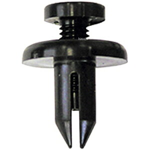 GiW[vCX Energy Price Y^Cv Nbv(10) CN20610 N0020610 JPX