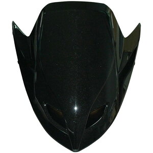 y[J[݌ɂz IveB} Optimum }WFXeBS tg}XNAbpJo[ ubN OP11205 JPX