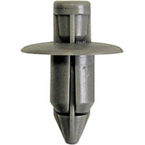 y[J[݌ɂz GiW[vCX Energy Price XYL^Cv Nbv(10) CSW00210 S0000210 JPX