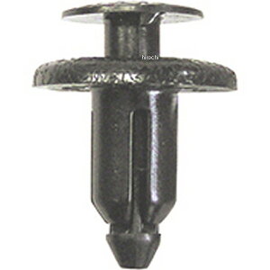 y[J[݌ɂz GiW[vCX Energy Price XYL^Cv Nbv(10) CSW00310 S0000310 JPX