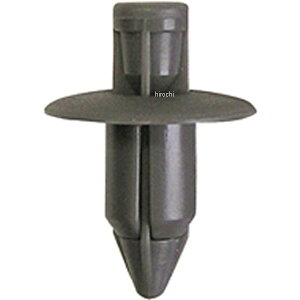 y[J[݌ɂz GiW[vCX Energy Price XYL^Cv Nbv(10) CSW00510 S0000510 JPX