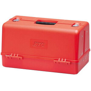 y[J[݌ɂz KTC s@BH Jvn[hP[X(N) W445XD280XH250 SK330P-M-KC JPX