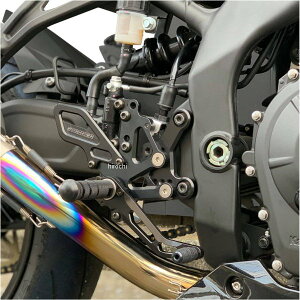 XgCJ[ STRIKER XyVXebvLbg 6|WV 20Nȍ~ KAWASAKINinja ZX-25R/SE ubNn[hA}Cg SS-AA2157B JPX