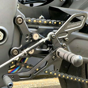 XgCJ[ STRIKER IvVp[c t`FWLbg 20Nȍ~ KAWASAKINinja ZX-25R/SE ubNn[hA}Cg SS-R97064260 JPX