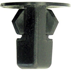 GiW[vCX Energy Price g^^Cv Nbv(10) CT23310 T0023310 JPX