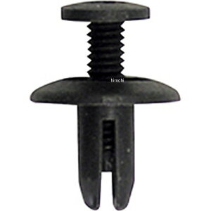 y[J[݌ɂz GiW[vCX Energy Price g^^Cv Nbv(10) CT27010 T0027010 JPX