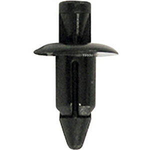y[J[݌ɂz GiW[vCX Energy Price g^^Cv Nbv(10) CT33810 T0033810 JPX