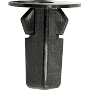 GiW[vCX Energy Price g^^Cv Nbv(10) CT37110 T0037110 JPX