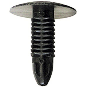 GiW[vCX Energy Price g^^Cv Nbv(10) CT43910 T0043910 JPX