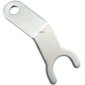 P[q KEIHIN Xe[v[g CR #1190-832-2000 ZK-11908322000 JPX