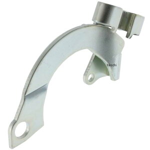 LW} P[q KEIHIN Xe[v[g ZK-11909812100 JPX