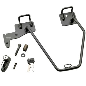 y[J[݌ɂz fCgi ThobOT|[g wbgz_[t 21N GB350 p 16888 JPX