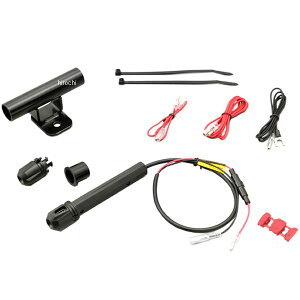 y[J[݌ɂz fCgi }`o[USBV[gSHNv ^CvC 17670 JPX