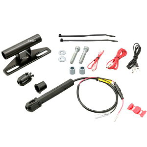 y[J[݌ɂz fCgi }`o[USBV[gHPNv ^CvC 17672 JPX