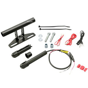 y[J[݌ɂz fCgi }`o[USBOHPNv ^CvC 17673 JPX