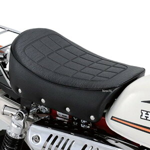 VtgAbv lINVbNV[g([_E) L[5L 205105-10 JPX