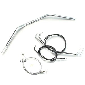 nP[ gbJLownhZbg C GXgARS H716-043C JPX