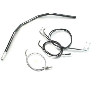 nP[ gbJ[HinhZbg B GXgARS H716-044B JPX