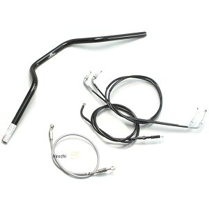 nP[ [sA3^ nhZbg BK GXgARS H716-072B JPX