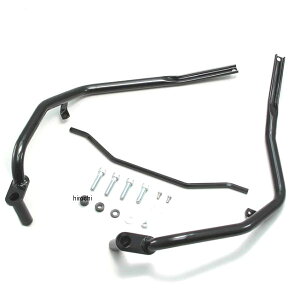 nP[ GWK[h BK Z900RS/CAFE HA7573B JPX