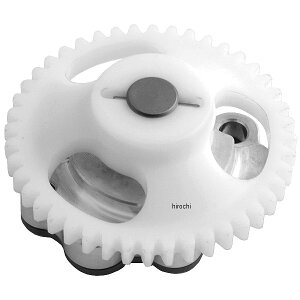 y[J[݌ɂz SP X[p[ IC|vLbg KSR110/KLX110 01-16-0003 JPX