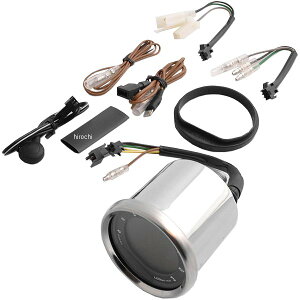 y[J[݌ɂz SP D^CvLCDXs[h&^R[^[ L[/S/APE50/100 05-05-0039 JPX