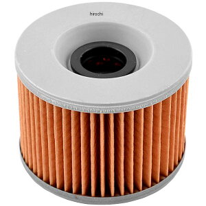 y[J[݌ɂz LW} ICtB^[ J[gbW }OlbgC z_/}n/JTL 105-804 JPX