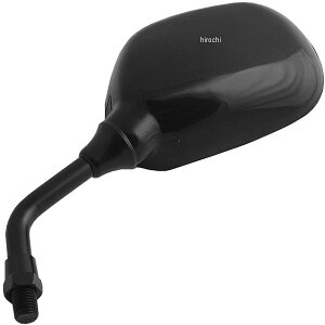 y[J[݌ɂz LW} ~j~[  62×95mm ˂M10 ubN ėp 203-9278 JPX