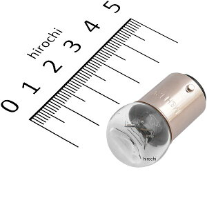 y[J[݌ɂz M&H }cV} GGYou 12v 18/5w (NA) G18 BAY15DECJ[/|WV Xgbv/e[p^ GG5404 JPX