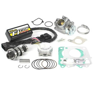 SP nCp[`[jOZbg rbOXbg{fB[t 18Nȍ~ X[p[JuC125 01-02-0044 JPX