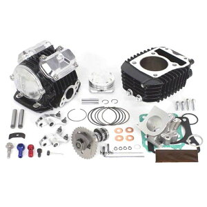 SP X[p[wbh4V+R 5|[gH {AAbvLbg 181cc 13N-21N OAMSX125AL[125 01-05-0130 JPX