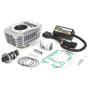 SP eXe[W {AAbvLbg 143cc 18Nȍ~ X[p[JuC125 01-05-0166 JPX