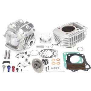 SP X[p[wbh 4V+R 5|[gH {AAbvLbg 181cc 13Nȍ~ OAMSX125AL[125 01-05-0174 JPX