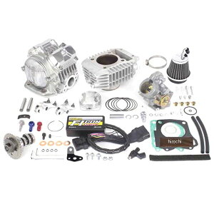 SP X[p[wbh 4V+R 5|[gH R{ {AAbvLbg 181cc 18Nȍ~ L[125 01-05-0609 JPX