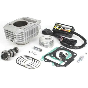 SP SXe[W {AAbvLbg 181cc 18Nȍ~ L[125 01-05-0616 JPX