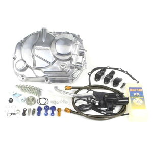 SP���� �X�y�V�����N���b�`�J�o�[�L�b�g ������ �h���C�u�M���� 16�N�ȍ~ Z125PRO 02-01-0413 JP�X