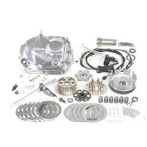 SP���� �X�y�V�����N���b�`�L�b�g �X���b�p�[ ���C���[�� 03�N�ȍ~ KSR110�AKLX110 02-01-0417 JP�X